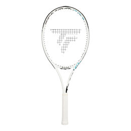 Raquettes De Tennis Tecnifibre TEMPO 298 IGA Testschläger